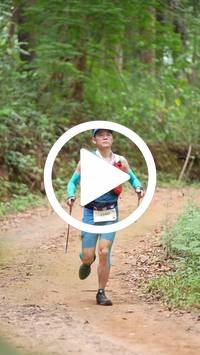 BIB:  <button type="button" onclick="openModal(26809316)" class="btn btn-primary btn-sm float-right" data-toggle="modal" data-target=".modal-high-quality">
                <i class="fa fa-download"></i> Download
                </button>